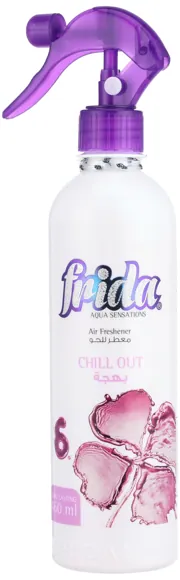منتج أوكسي الحقيقي